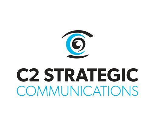 C2 Strategic Communications