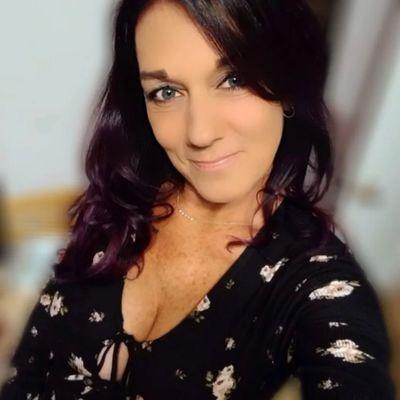 I am the owner of a private hair studio located at Salon Lofts studio #9. 1201 N Federal highway fort Lauderdale FL (954) 325-2846