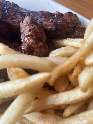 Applebee's Grill + Bar