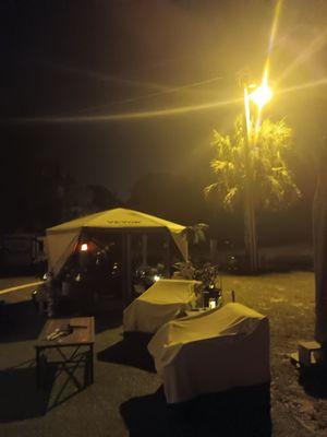 Check out this review of Hide-A-Way Harbor RV Park on Google Maps https://goo.gl/maps/e1tX4pv2J17zxVh16