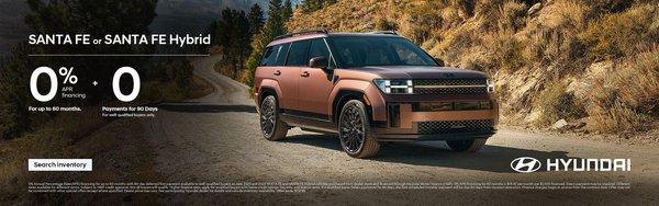 Hyundai of Grand Island