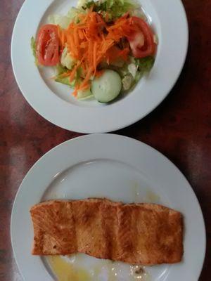 Silver Star Restaurant