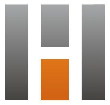 Hurliman CPA + Retirement