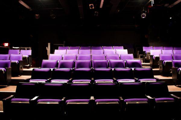 Conyers Rockdale Council For the Arts