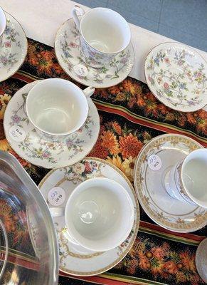 Assistance League of Garden Grove