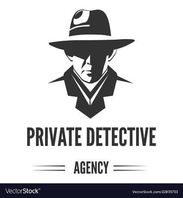 Golden Isles Investigative Service