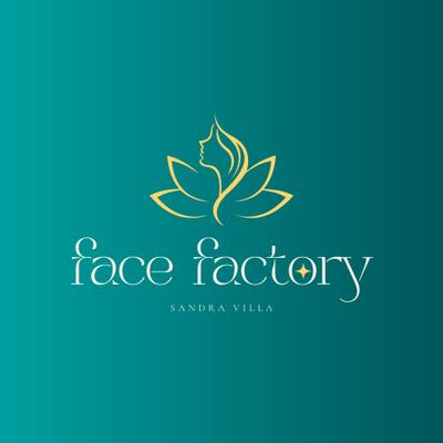 Face Factory