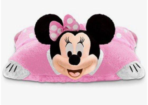 Disney Junior Playzone