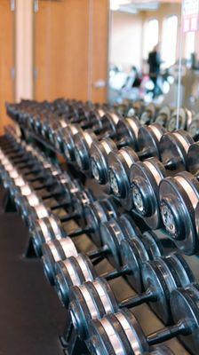 Tim Soder Physical Therapy, Wellness & Sports Performance