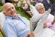 Leisure Care Home Care Agency