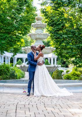 Hne D Hne Photography