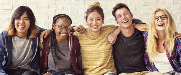 Wellington Counseling Group - Lakeview