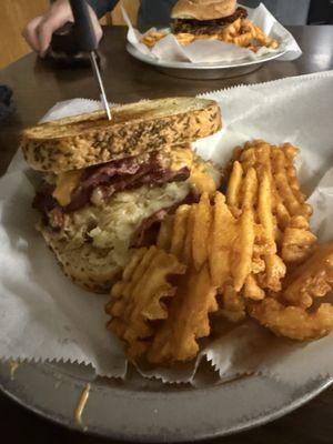 Blackduck Bowling Lanes