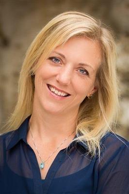 Transformative Therapy