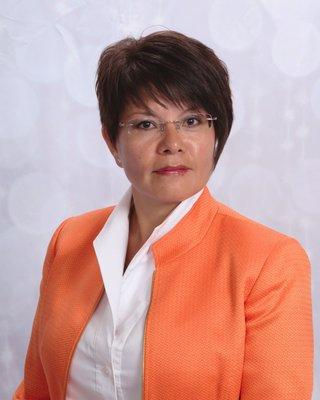 Emma G Mathieu - Samson Properties