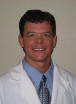 Richard Dowling, DMD