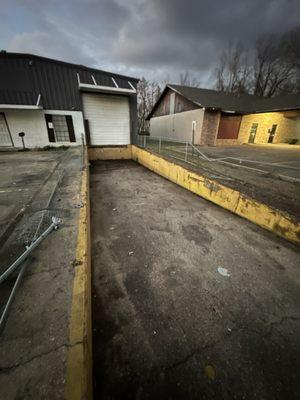 G&S Demo & Junk Removal