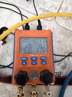 Northside Appliances & Home