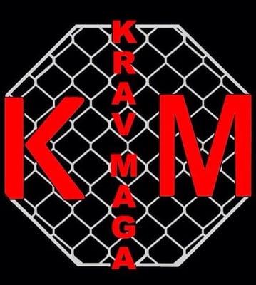 TSF Self Defense Systems