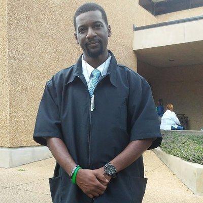 Deezy Da Barber And Mobile Kutz