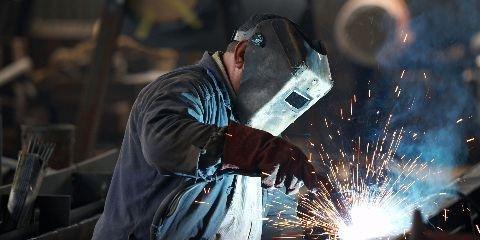 KC Iron Works LLC