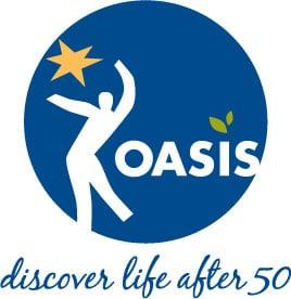 OASIS