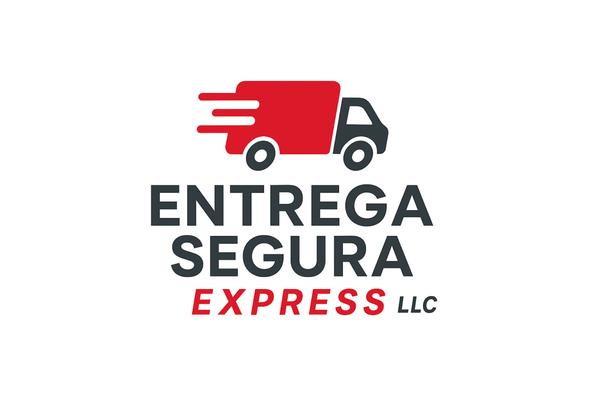 Entrega Segura Express