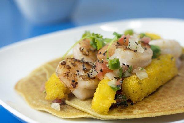 It’s Nacho Bizness