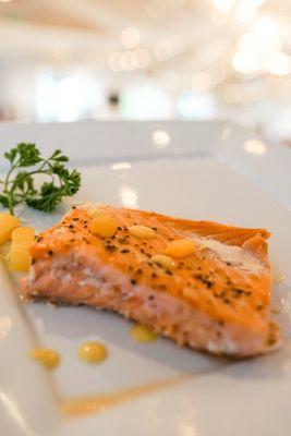 Utah Celebrations Catering