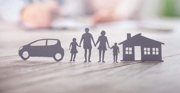 Summit Insurance Agency