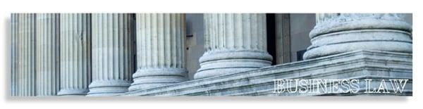 Hunter Advisors PLLC