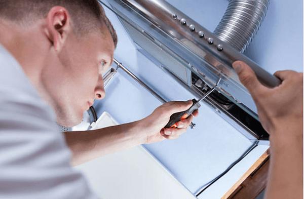 Excel Kent Appliance Repair