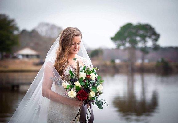 Magical Moments Weddings & Events