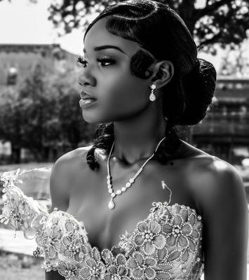 Kimdra Anderson Photography