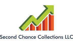 Second Chance Collections
