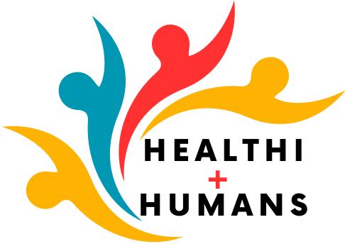 Healthi Humans