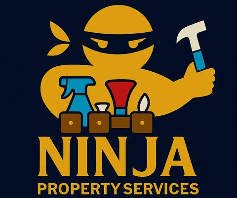 Ninja Property Services