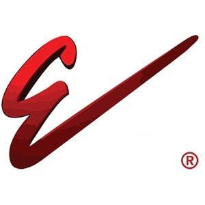 E-Rock Entertainment Group