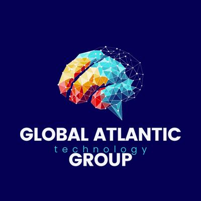 Global Atlantic Group