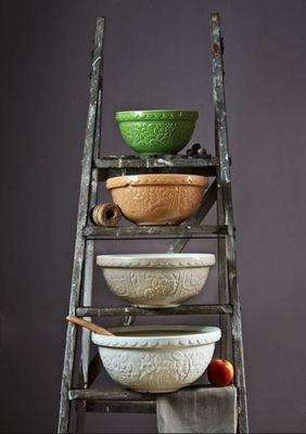 Mason Cash " In the Forest"