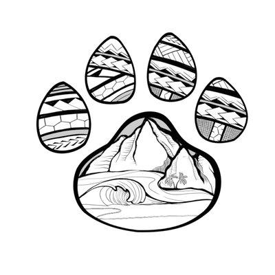 The She Shed Pet Salon