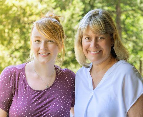 Cheryl Webb - Century 21