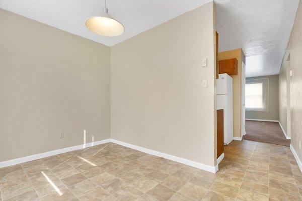 Stonebrook of Scottsburg