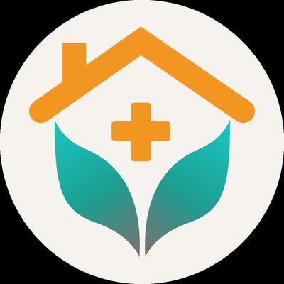 Mercy Home Services