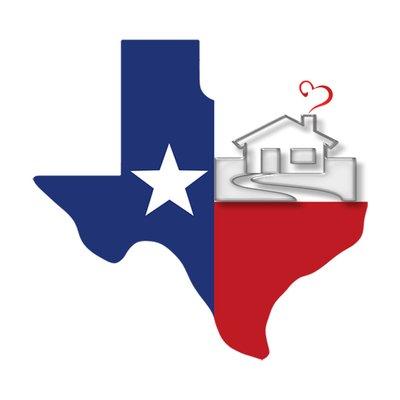 Texoma Home Inspection