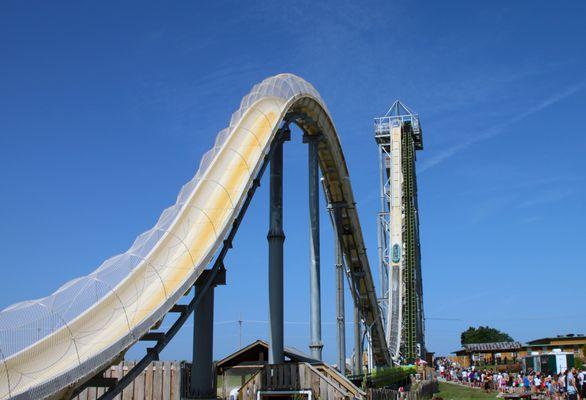 Edward M. Pribonic, PE