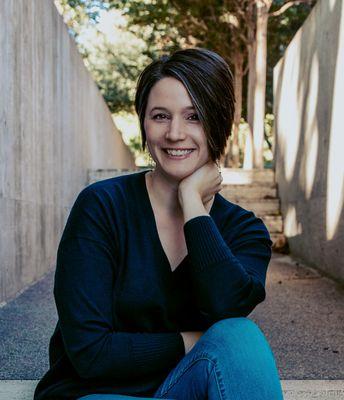 Authentically Rooted Counseling