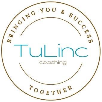 TuLinc Coaching