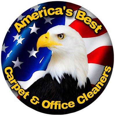 Americas Best Carpet and Office Cleaners