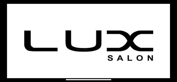 Lux Studio Salon